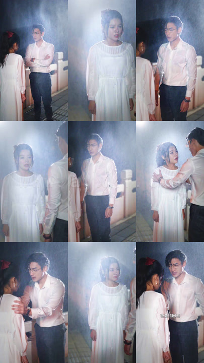 0707-罪爱成瘾 内容图1 一个实时收录全网最齐全的短视频短剧网剧小剧场的网站! 0707-罪爱成瘾 最新 图1张