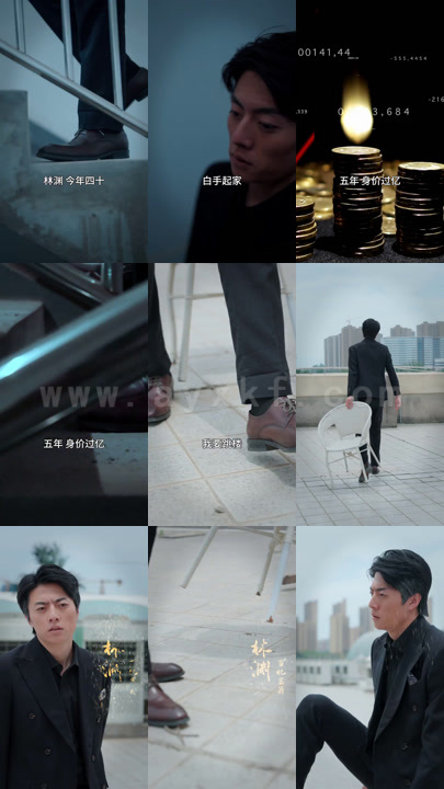 0658-重生到弃婚当天(62集) 内容图1 一个实时收录全网最齐全的短视频短剧网剧小剧场的网站! 0658-重生到弃婚当天(62集) 最新 图1张