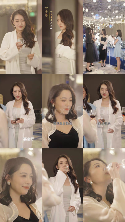 0251-萌宝驾到我的妈咪是大佬