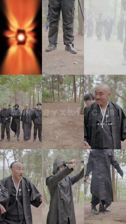 0762-战皇令(103集) 内容图1 一个实时收录全网最齐全的短视频短剧网剧小剧场的网站! 0762-战皇令(103集) 最新 图1张