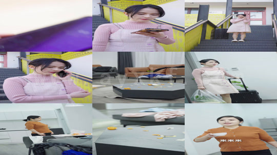 0643-二婚缠情(100集) 内容图1 一个实时收录全网最齐全的短视频短剧网剧小剧场的网站! 0643-二婚缠情(100集) 最新 图1张