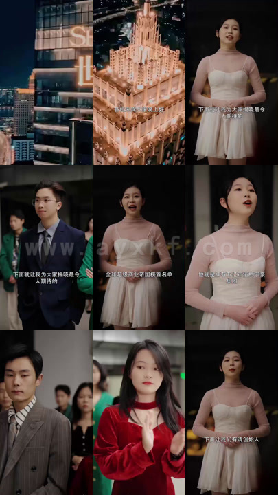 0813-超级龙王在都市(115集) 内容图1 一个实时收录全网最齐全的短视频短剧网剧小剧场的网站! 0813-超级龙王在都市(115集) 最新 图1张