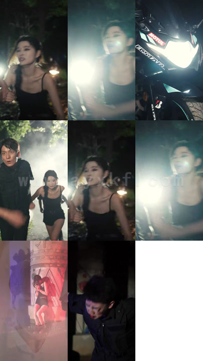 0807-天降七个未婚妻(又名七个绝色娇妻)(长篇) 内容图1 一个实时收录全网最齐全的短视频短剧网剧小剧场的网站! 0807-天降七个未婚妻(又名七个绝色娇妻)(长篇) 最新 图1张