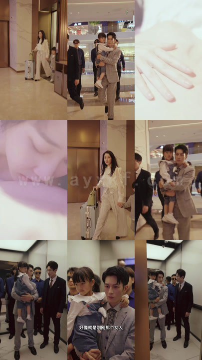 0869-幸孕双宝-神秘爹地宠上天(100集) 内容图1 一个实时收录全网最齐全的短视频短剧网剧小剧场的网站! 0869-幸孕双宝-神秘爹地宠上天(100集) 最新 图1张