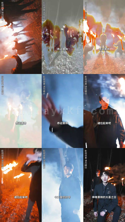 0809-王者风云(100集) 内容图1 一个实时收录全网最齐全的短视频短剧网剧小剧场的网站! 0809-王者风云(100集) 最新 图1张