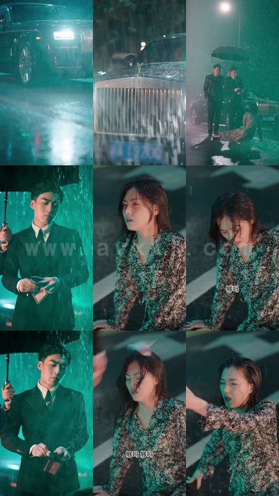 0734-爱意终止 内容图1 一个实时收录全网最齐全的短视频短剧网剧小剧场的网站! 0734-爱意终止 最新 图1张