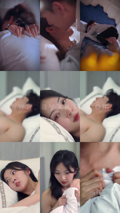 澹台少主的亿万宠妻6月11日晚更新完结 内容图1 一个实时收录全网最齐全的短视频短剧网剧小剧场的网站! 澹台少主的亿万宠妻6月11日晚更新完结 最新 图1张