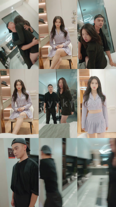 总裁对我太专情：全集完整版 最新 图1张