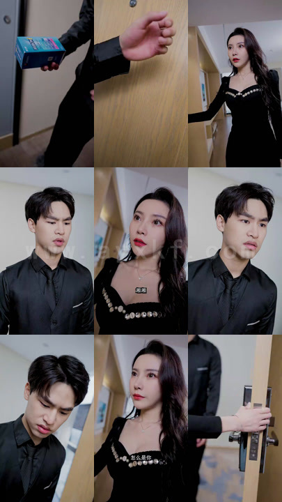 0680-我在三界抢红包 内容图1 一个实时收录全网最齐全的短视频短剧网剧小剧场的网站! 0680-我在三界抢红包 最新 图1张