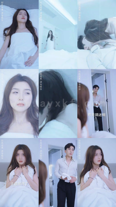 0655-一胎双宝-千亿爹地超宠妻(98集) 内容图1 一个实时收录全网最齐全的短视频短剧网剧小剧场的网站! 0655-一胎双宝-千亿爹地超宠妻(98集) 最新 图1张