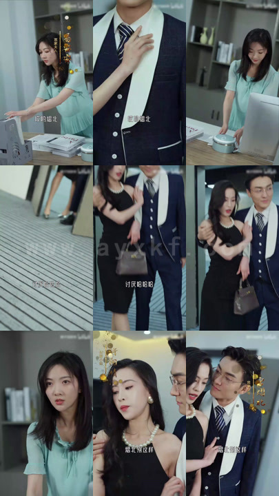 0737-爱在时光深处