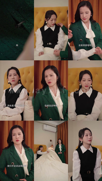 0698-爱的独角戏(43集) 内容图1 一个实时收录全网最齐全的短视频短剧网剧小剧场的网站! 0698-爱的独角戏(43集) 最新 图1张