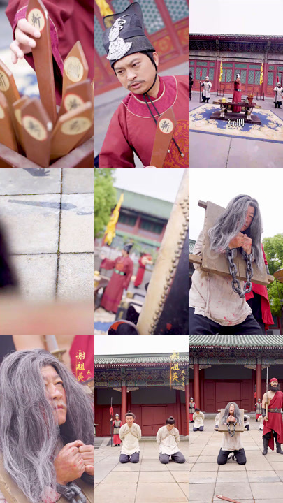 0836-AA重生之将门嫡妃完结(分集版) 内容图1 一个实时收录全网最齐全的短视频短剧网剧小剧场的网站! 0836-AA重生之将门嫡妃完结(分集版) 最新 图1张