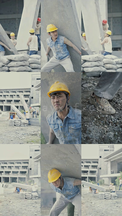 0696-女富婆的第一神医 内容图1 一个实时收录全网最齐全的短视频短剧网剧小剧场的网站! 0696-女富婆的第一神医 最新 图1张