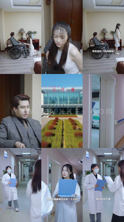 0281-顾少的替嫁甜妻(100集) 内容图1 一个实时收录全网最齐全的短视频短剧网剧小剧场的网站! 0281-顾少的替嫁甜妻(100集) 最新 图1张