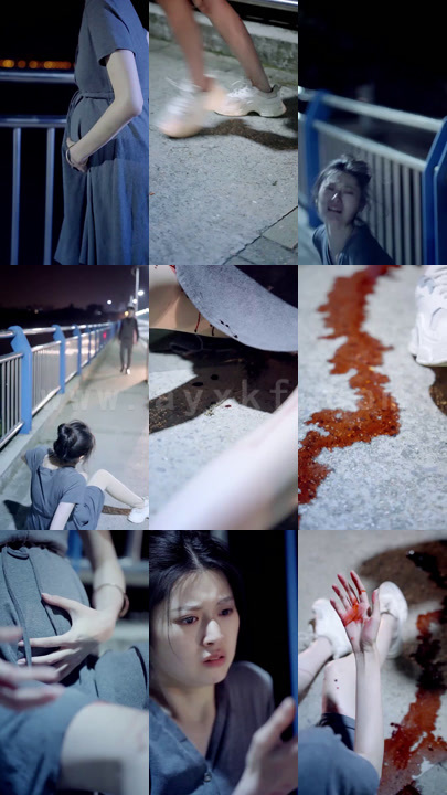 0307-总裁的逃妻(99集) 最新 图1张