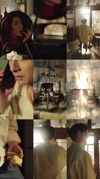 0976-顶级赘婿(86集) 内容图1 一个实时收录全网最齐全的短视频短剧网剧小剧场的网站! 0976-顶级赘婿(86集) 最新 图1张