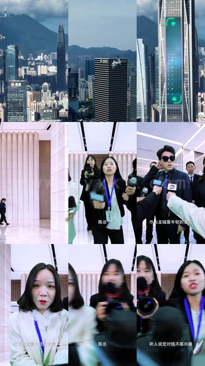 0325-带着手机回古代