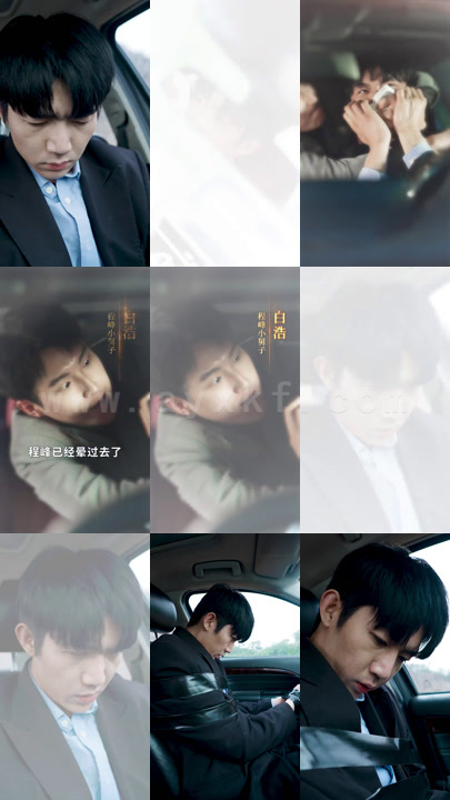 0302-重回1998-缔造商业帝国