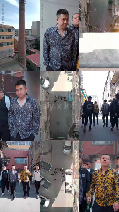 0870-以和为贵 内容图1 一个实时收录全网最齐全的短视频短剧网剧小剧场的网站! 0870-以和为贵 最新 图1张