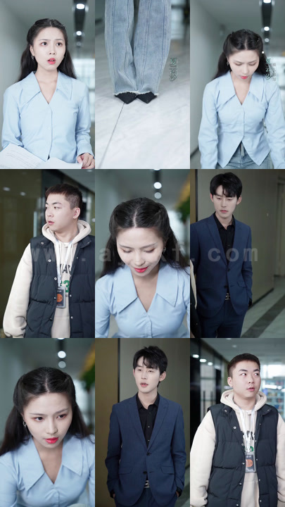 0330-拜托了-顾总别爱我(30集)