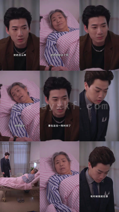 0678-蚀骨罪妻(95集) 内容图1 一个实时收录全网最齐全的短视频短剧网剧小剧场的网站! 0678-蚀骨罪妻(95集) 最新 图1张