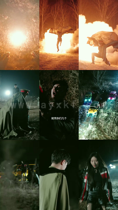 0364-傲世强龙(全集) 内容图1 一个实时收录全网最齐全的短视频短剧网剧小剧场的网站! 0364-傲世强龙(全集) 最新 图1张