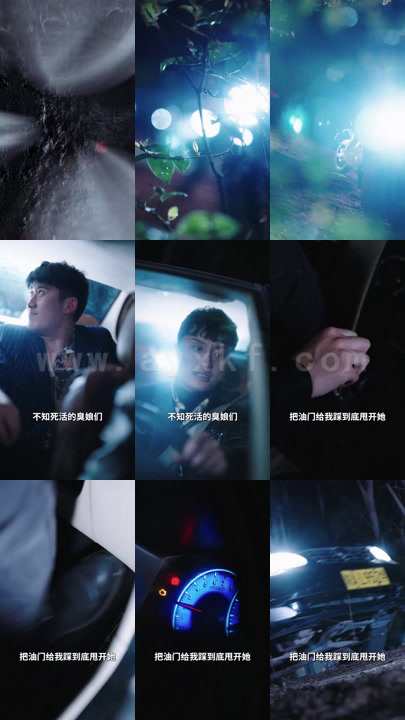 0628-至尊潜龙 内容图1 一个实时收录全网最齐全的短视频短剧网剧小剧场的网站! 0628-至尊潜龙 最新 图1张