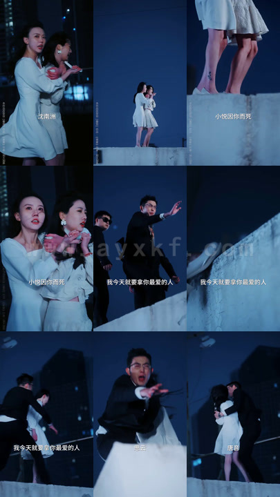 0323-沈总夫人她罪不至死