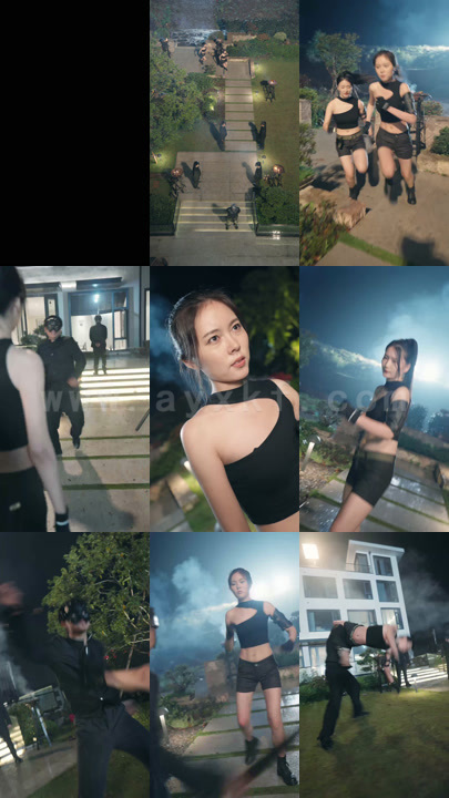 0948-左眼黄金右眼冥瞳(86集) 内容图1 一个实时收录全网最齐全的短视频短剧网剧小剧场的网站! 0948-左眼黄金右眼冥瞳(86集) 最新 图1张