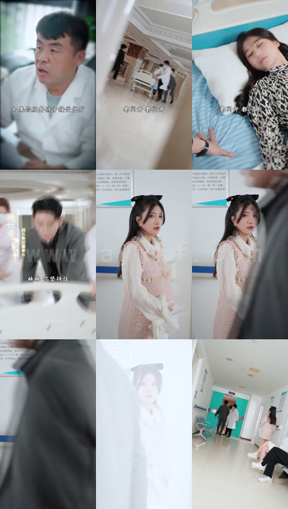 0469-AA唐月(80集) 内容图1 一个实时收录全网最齐全的短视频短剧网剧小剧场的网站! 0469-AA唐月(80集) 最新 图1张