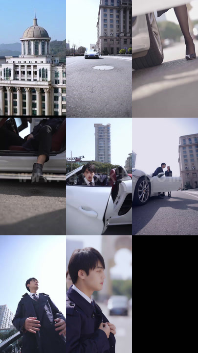 0614-医品天骄叶无双 内容图1 一个实时收录全网最齐全的短视频短剧网剧小剧场的网站! 0614-医品天骄叶无双 最新 图1张