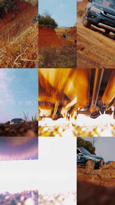 0456-风云战神(87集) 内容图1 一个实时收录全网最齐全的短视频短剧网剧小剧场的网站! 0456-风云战神(87集) 最新 图1张