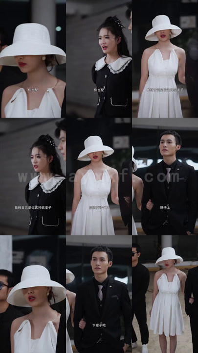 0505-恶女的复仇(29集) 内容图1 一个实时收录全网最齐全的短视频短剧网剧小剧场的网站! 0505-恶女的复仇(29集) 最新 图1张