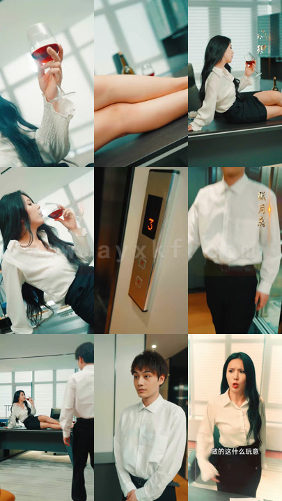 0825-古代发明家(合成)