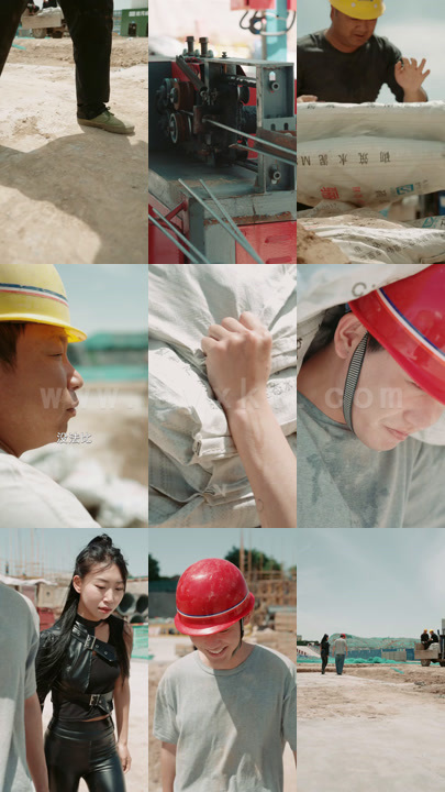 0919-万人之上(102集)