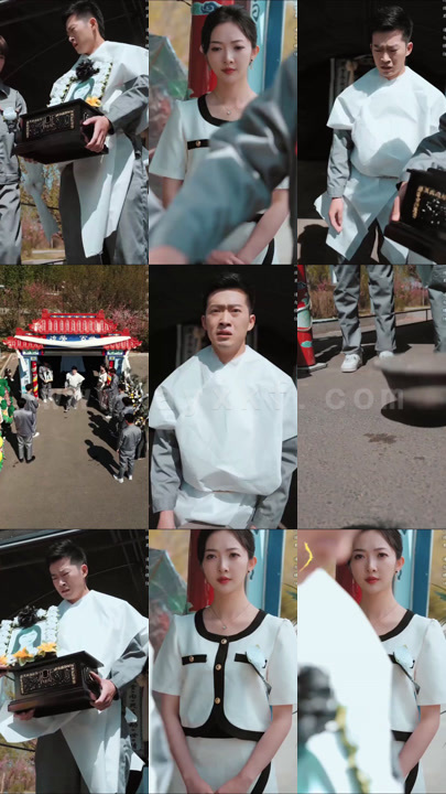 0815-打工之王 内容图1 一个实时收录全网最齐全的短视频短剧网剧小剧场的网站! 0815-打工之王 最新 图1张