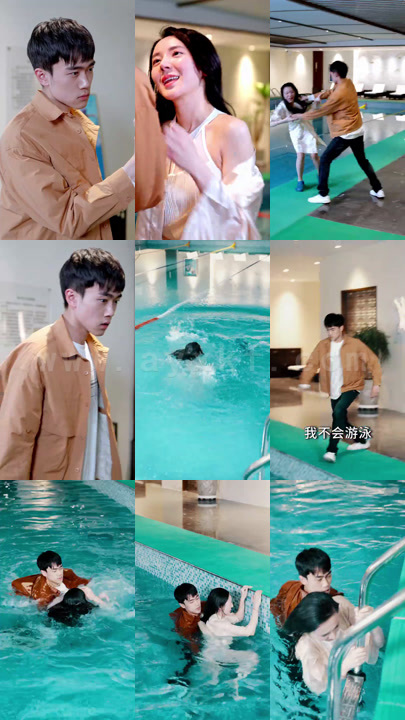 0714-极品逍遥医婿(90集) 内容图1 一个实时收录全网最齐全的短视频短剧网剧小剧场的网站! 0714-极品逍遥医婿(90集) 最新 图1张