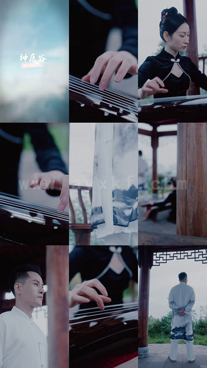 0785-神医尊主(神医谷神医出山)(118集) 内容图1 一个实时收录全网最齐全的短视频短剧网剧小剧场的网站! 0785-神医尊主(神医谷神医出山)(118集) 最新 图1张