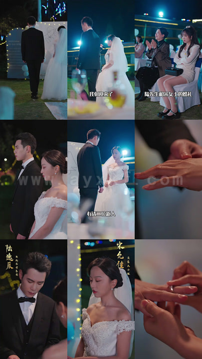 0685-离婚后夫人她成了大佬 内容图1 一个实时收录全网最齐全的短视频短剧网剧小剧场的网站! 0685-离婚后夫人她成了大佬 最新 图1张