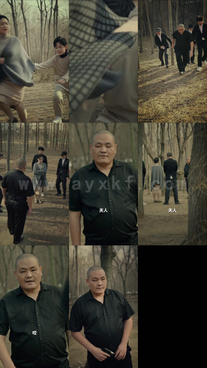 0731-绝武神医(147集)