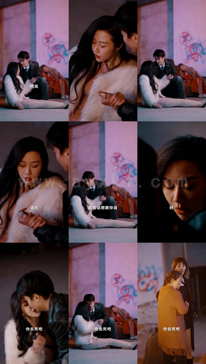 0392-热血龙医(100集)