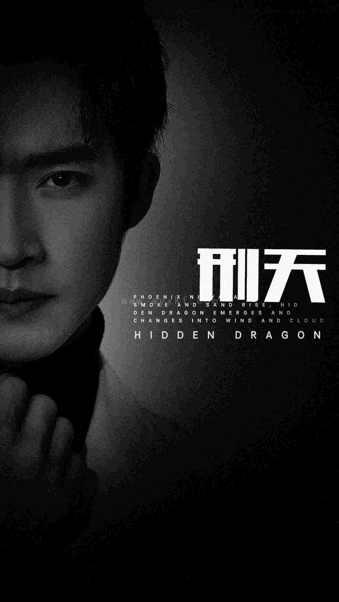 7419-新-刑天(98集)赵兰君 内容图1 一个实时收录全网最齐全的短视频短剧网剧小剧场的网站! 7419-新-刑天(98集)赵兰君 最新 图1张