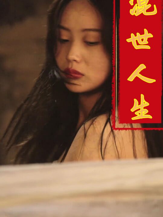 17117-混世人生(79集)擦边剧