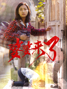 16564-婆婆来了(59集) 最新 图1张