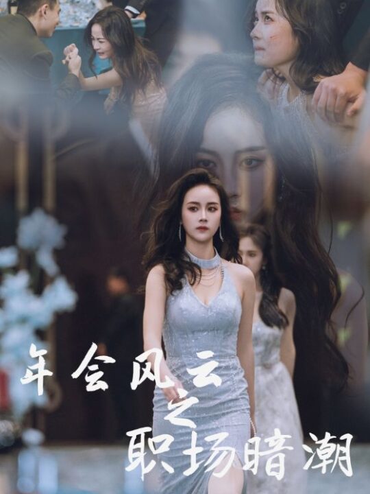 16886-年会风云之职场暗潮(30集)