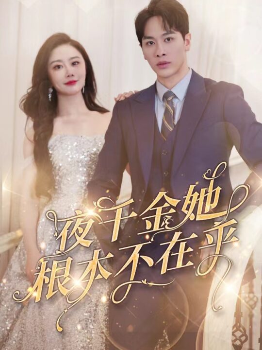 7538-夜千金她根本不在乎(90集)