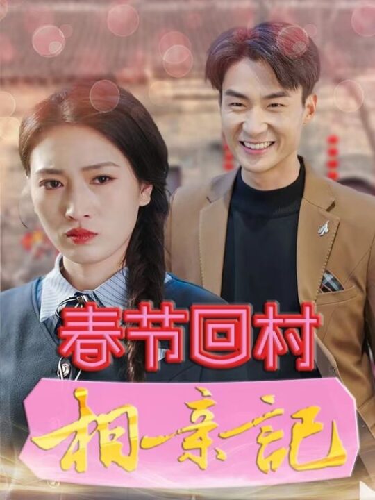 17064-春节回村相亲记(30集)