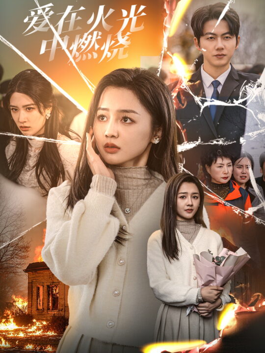 16904-爱在火光中燃烧(38集)