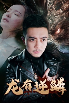 7461-龙有逆鳞(81集)
